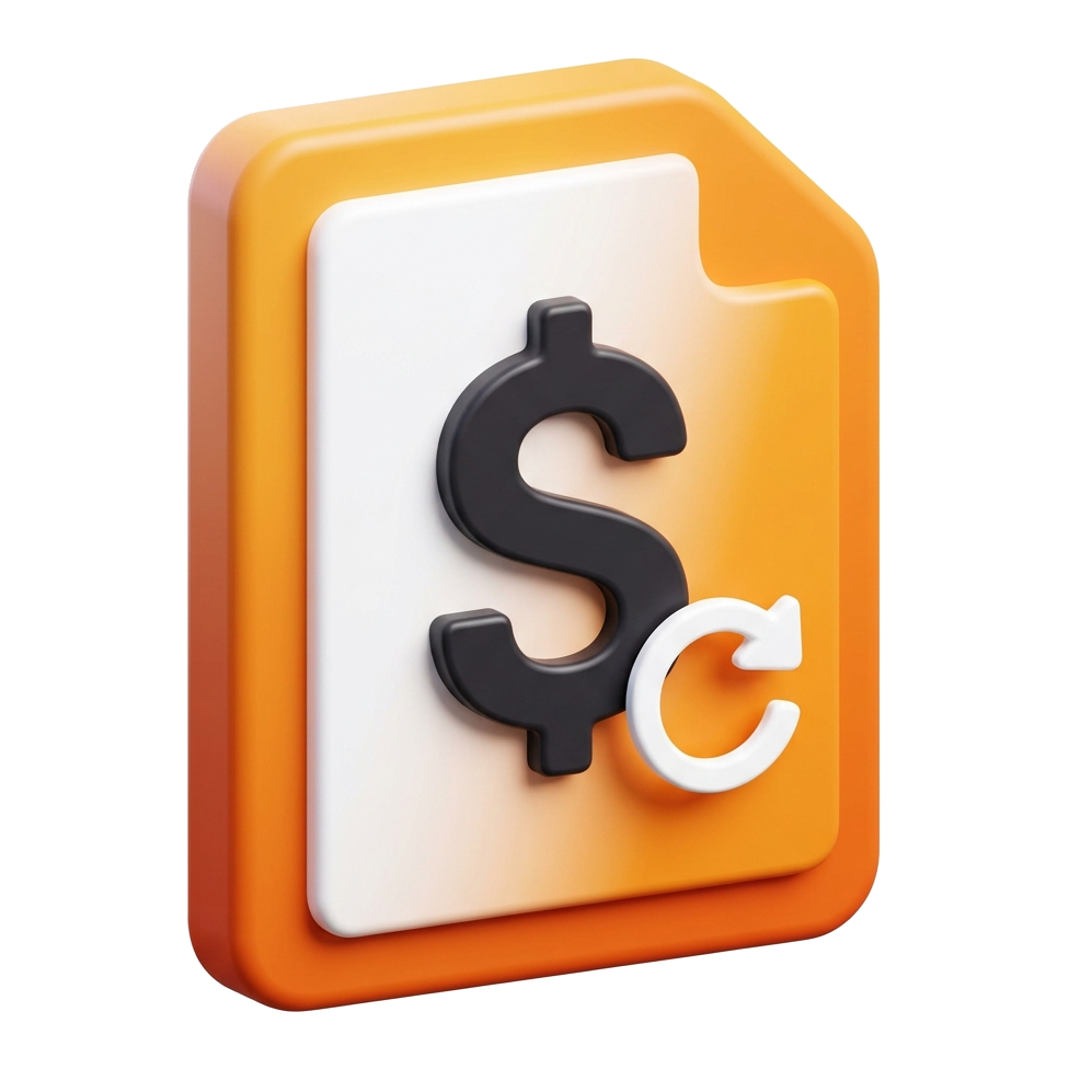 Invoicing and chasing payments